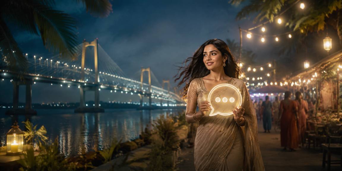 gibaji আমাদের লাইভ ক্যাসিনো লবিতে কী আছে