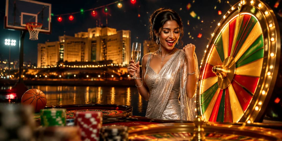 gibaji স্লট মেকানিক্স ও আরটিপি