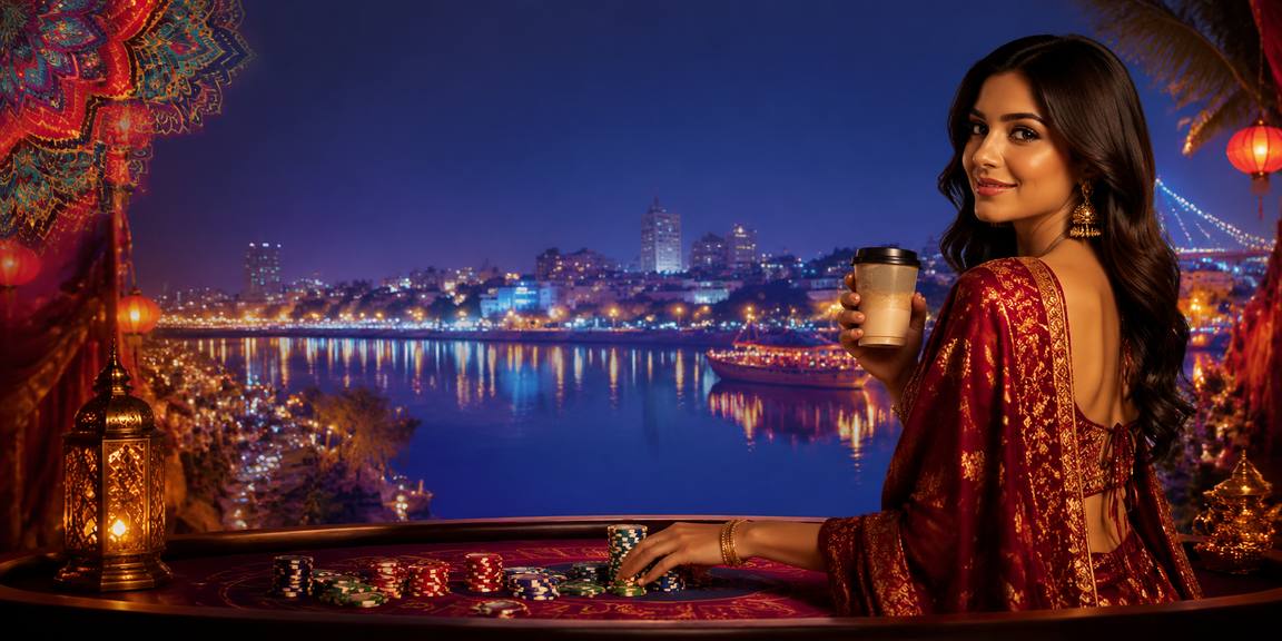 gibaji স্পোর্টস বেটিং