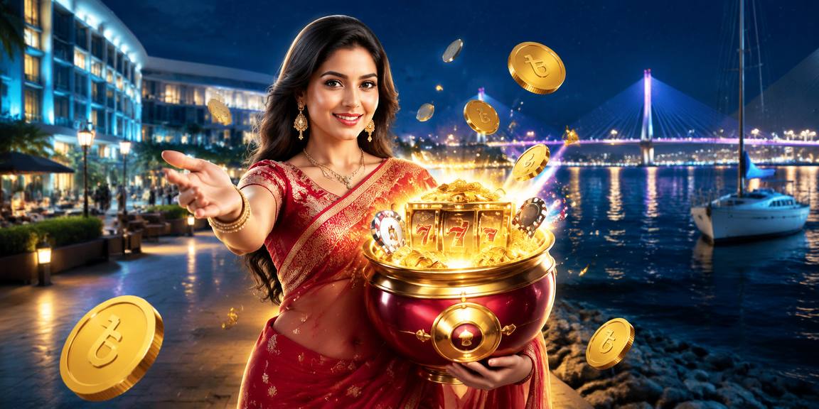 gibaji bKash, Nagad ও Rocket প্রসেস টাইম